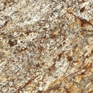 CAPPELLA VEINCUT AZEROBACT