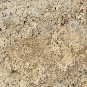 CREMA BEACH AZEROBACT