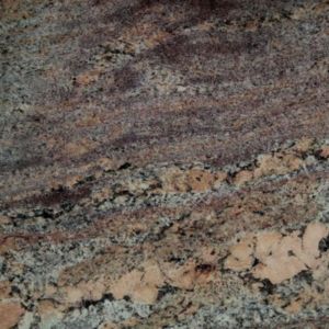 CREMA BORDEAUX EXTRA