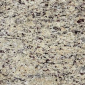 CREMA BRAZIL CROSSCUT