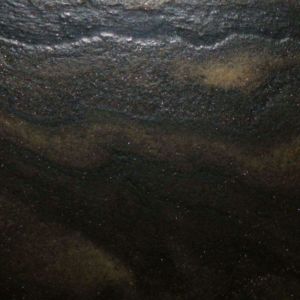 FANTASY BLACK BRUSHED