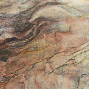 FUSION MAROON AZEROBACT