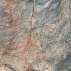 FUSION WOW DARK AZEROBACT LEATHER