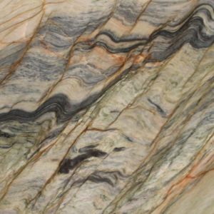 FUSION WOW LIGHT AZEROBACT