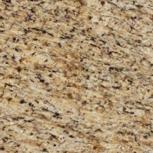 GIALLO ORNAMENTALE CLASSIC