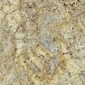 GOLDEN BEACH ORIGINAL