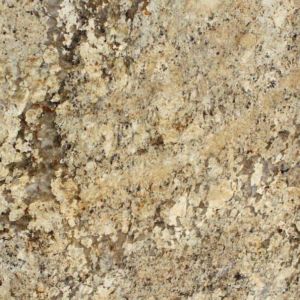 GOLDEN BEACH ORIGINAL AZEROBACT