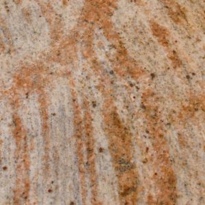 Golden Oak Polished CU