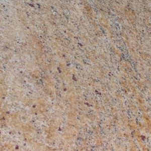 Golden Vyara/Rosewood CU