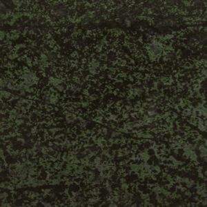 Green Bowenite Dark Polished CU