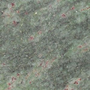 Green Hawaii Polished CU