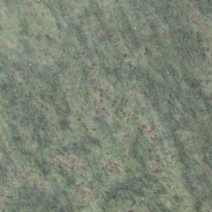 Green Hawaii Polished CU