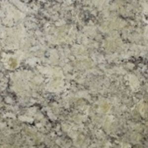 IVORY BEACH AZEROBACT LEATHER