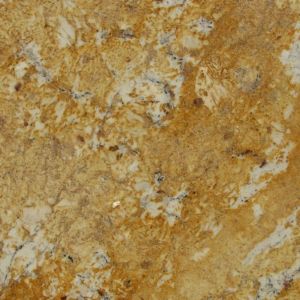 Juparana Casablanca Polished CU