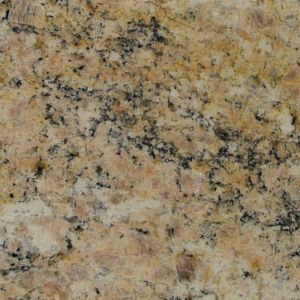 Juparana Classico Polished CU