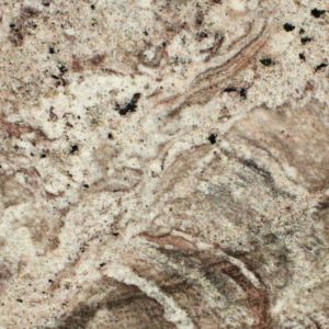 JUPARANA POMPEI AZEROBACT