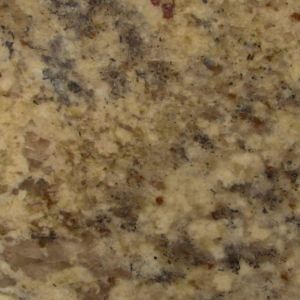 Juparana Taupe Polished