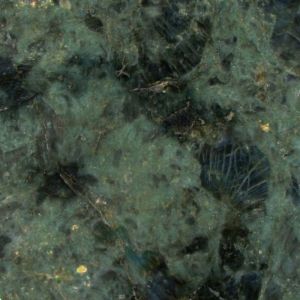 LABRADORITE MULTICOLOR