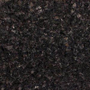 LABRADOR GOLDEN FLAKE