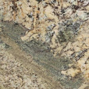 NETTUNO BORDEAUX AZEROBACT