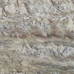 NETTUNO BORDEAUX BUNDLE