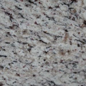 ORNAMENTALE LIGHT CLASSIC