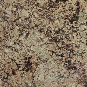 ORYX BROWN GRANITE