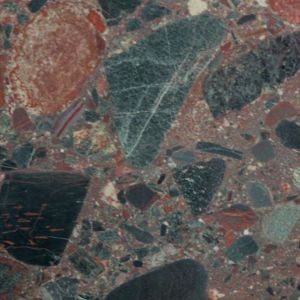 PALLADIO  RED MARINACE