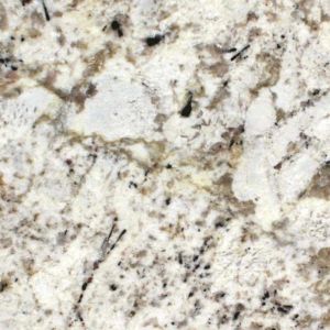 PLATINUM GRANITE