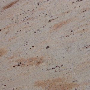 Royal Ivory Polished CU