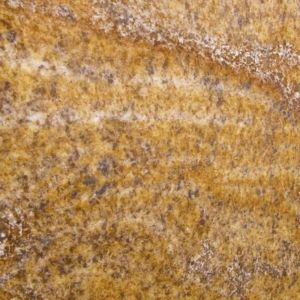 Soft Yellow Polished CU