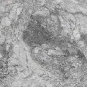 SUPER WHITE GRANITE