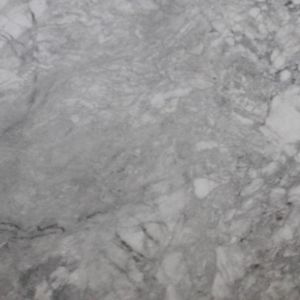 SUPER WHITE TOP GRANITE