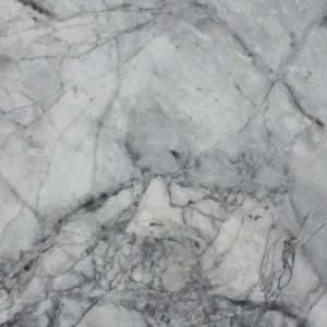SUPER WHITE TOP GRANITE