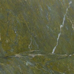 Verde Orinoco Polished CU