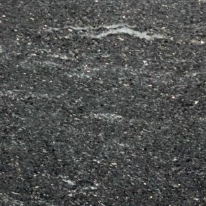 VIA LATTEA AZEROBACT