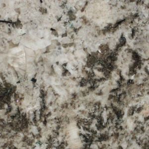 WHITE TORRONCINO AZEROBACT