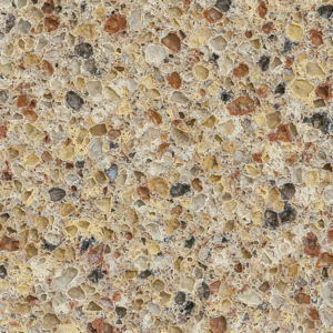 Quartz Countertops Boston Ma Pablo Marble Granite